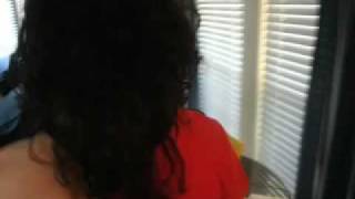 Four Letter Lie- It Was Business Doing Pleasure