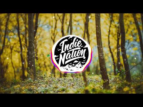 OkayWill - Chicken Dinner