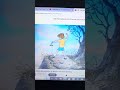 Disneys The Many Adventures Of Winnie The Pooh Kyle Young As The Silly Narrator Kyle Young S Voice