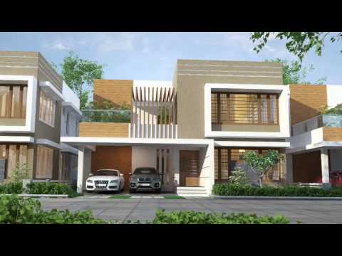3D Tour Of Tulsi Queensmead