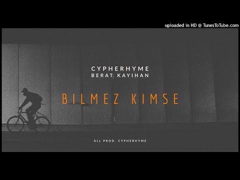 Muco01 - Bilmez Kimse feat. Berat Kayıhan | (Official Audio) #2019