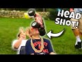 Destroyed by RC Cars! - Massive RC Car Fails! The Worst RC Car Drivers of all time!