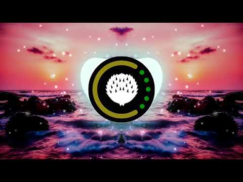 Tymek/favst - Mimosa