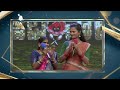 PROMO Aata Paata Ep 23 Folk Show Every Wednesday 08 00pm Repeat Thursday 02 00pm