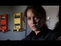 Andy And Ben Face The Truth About Dean Station 19