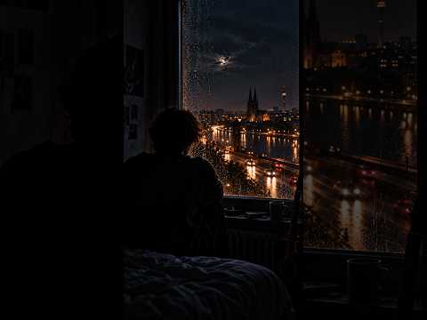 Vorschaubild zu Thorty - Der Platz am Fenster (Deutschrock | Erinnerung | Sehnsucht)