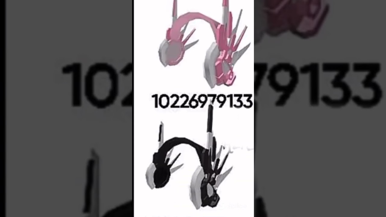 Brookaven codes part 2 #roblox #shortvideo #trending #brookhaven #codes