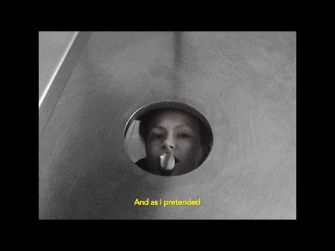 Rosa Anschütz - Plaster Copy