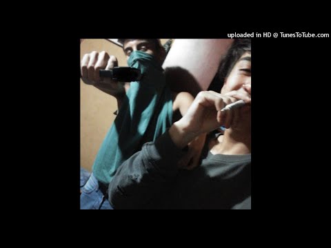 DOLLA YOUNG - YERBA FINA