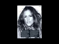 Hot Caroline Flack