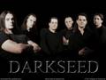 Darkseed-Hear me 