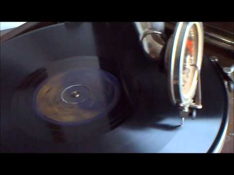 (1936) Harlem Fox Trot - Teddy Foster and His Kings of Swing