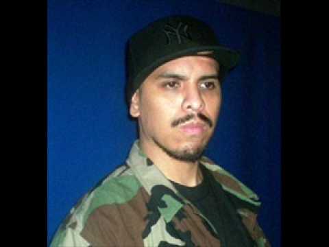 immortal technique vs poster boy