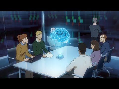 Chandra's Loop | Gayathri Mantra Cover | 30 Min | Pantheon