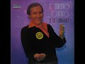Roberto Torres & Sus Caminantes - Dejame En La Esquina