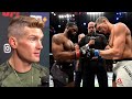 Stephen Thompson: Career Retrospective