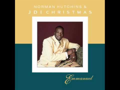 download lagu mp3 mp4 Norman Hutchins Emmanuel Album, download lagu Norman Hutchins Emmanuel Album gratis, unduh video klip Norman Hutchins Emmanuel Album