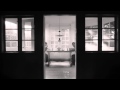 Blue Foundation 'Describe' Official Music Video ...
