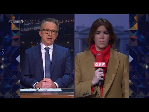 Gute Nacht Österreich vom 15.4.2020