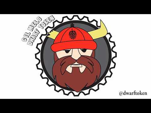 Dwarf Token Quick Review