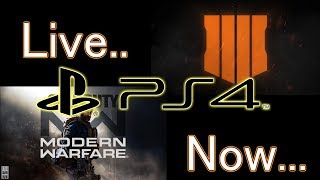 【COD:MW】深夜のこっそりGUN FIGHTw口だけいっちょ前すぎる件についてｗ