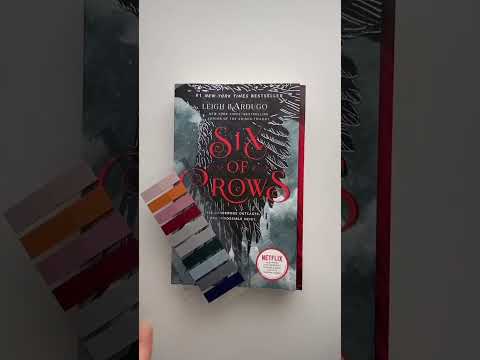 start a new book with me ☁️