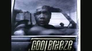 Cool Breeze - Butta (with lyrics)