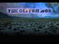 The Prodigy Breathe The Glitch Mob Remix HD
