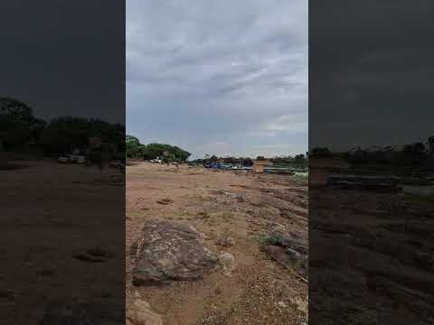 APINAJÉS, RIO ARAGUAIA SÃO JOÃO DO ARAGUAIA, PARÁ