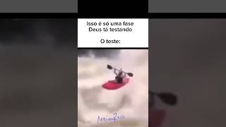 #fy #memes