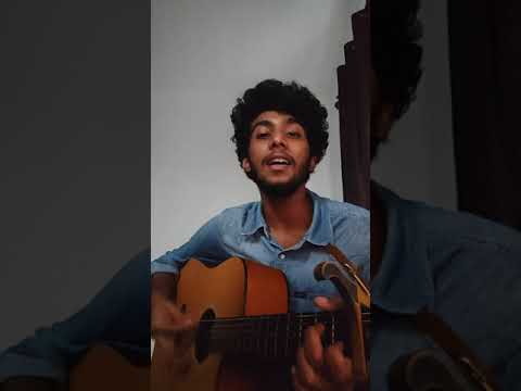 Dhoore | Matadoria | Rohith Thiruvanathil