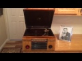 This Time the Dream's On Me - Artie Shaw - Joseph T. Porter This Time the Dream's On Me - Artie Shaw