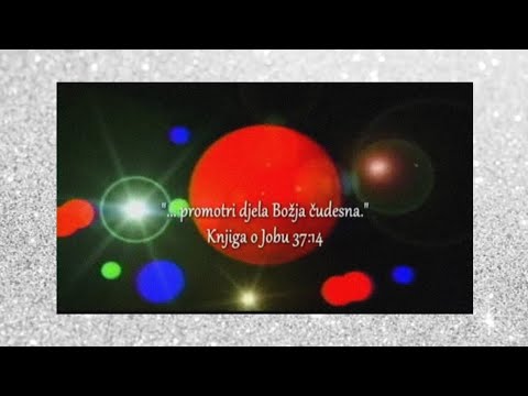 Božja Čudesa - Dokumentarni film s prijevodom !🙌✝️