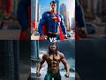 Superman Vs Aquaman Batman Wonder Woman Flash Giant Superman Dc Ai Batman Aquaman
