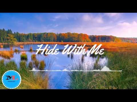 Hide With Me (Cospe Remix)  By  Sebastian Forslund [Soft House Music]