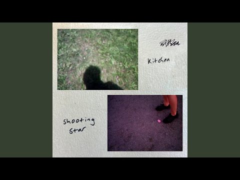 Video thumbnail for Shooting Star