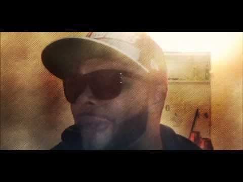 Hashous Clay VS JR Felon Preview