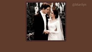 Download lagu A Thousand Years - Christina Perri (mmsub) mp3