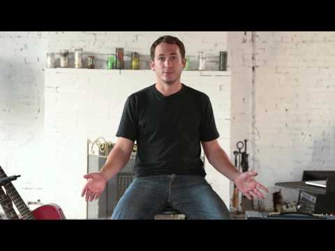 Acoustic Or Electric Guitar | Which Is Best For A Beginner?