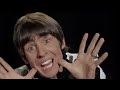 The Monkees - Daddy's Song (HD 1968)