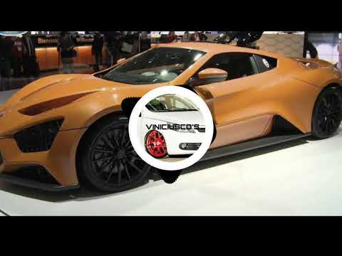 MC BALAKINHA FEAT.MC DANY-EU NAO TÔ LIGANDO