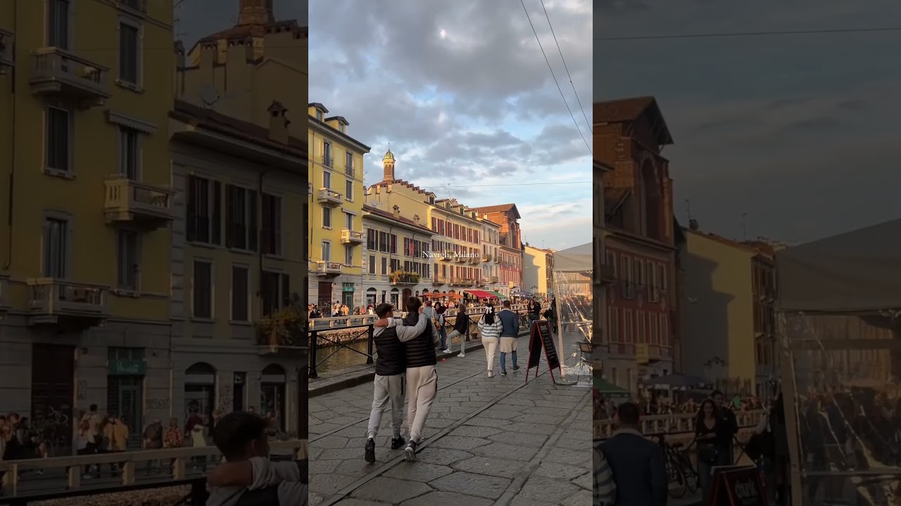 YouTube Short thumbnail