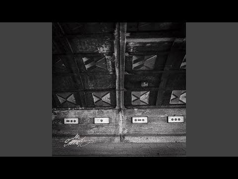 Skizzen im Kopf (Instrumental)