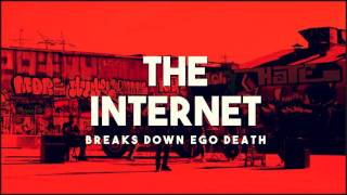The Internet - Partners in Crime Part Three [HD]