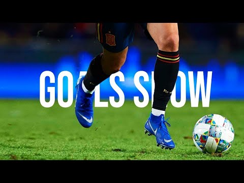 POST SV 2:4 SU Schönbrunn | Highlights