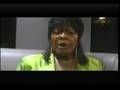 KoKo Taylor on Blues Detroit Style