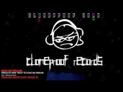 Timbaland masterclass remake 03 #timbaland #masterclass #musicvideo #twitch