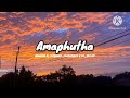 Amaphutha Lyrics Babalwa M Jazzwrld Thukuthela GL Ceejay