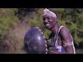 Duramazwi Mbira Group - Chembere dzemvura(Official video)