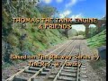 Thomas And Friends Season 1 2 Outro
